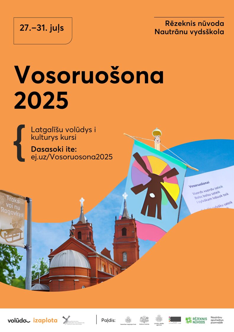 Vosoruosona_2025_afisa_.jpg