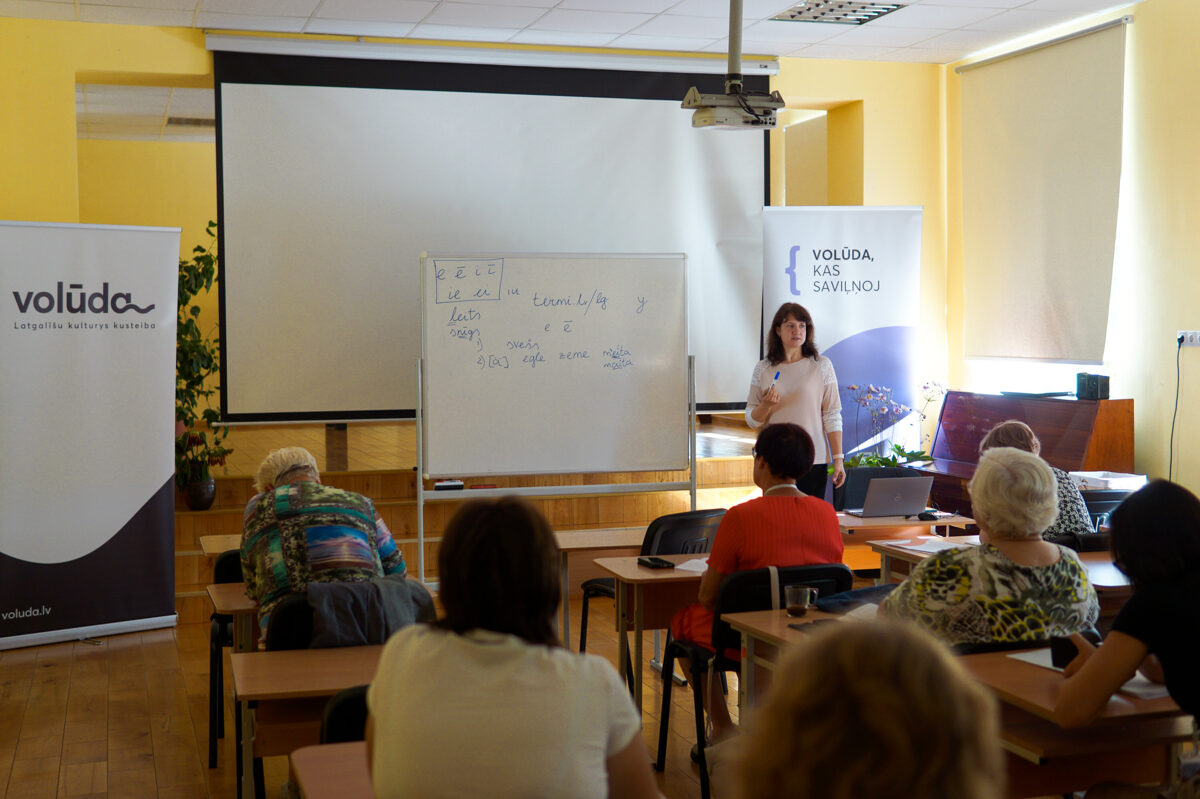 Vosoruosona_3_dina_Rogovka_foto_Amanda_Anusane-108.jpg